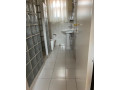 gacuriro-near-simba-center-3bedrooms-fully-furnished-house-for-rent-at-1200-small-8