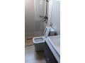 bb-021-kibagabaga-very-nice-fully-furnished-apartment-for-rent-small-5