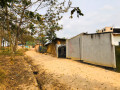 kagugu-plot-for-sale-small-4