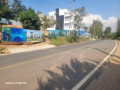 residential-plot-for-sale-near-the-road-and-good-neighbors-small-0
