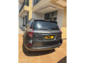 toyota-rav4-small-2