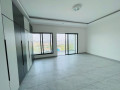 kigali-rwanda-house-for-sale-in-kibagabaga-small-2