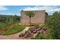 large-plot-for-sale-in-bugesera-small-1