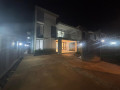kibagabaga-house-for-sale-in-kigali-small-1