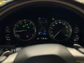2017-2021-lexus-lx570-v8-small-10