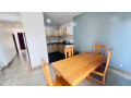 kibagabaga-furnished-apartment-for-rent-in-kigali-small-9