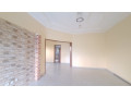 kanombe-house-for-sale-small-2