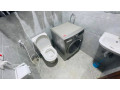 this-is-beautiful-fully-furnished-apartments-for-rent-in-kimironko-small-13