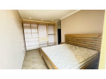 kacyiru-2bedrooms-fully-furnished-very-nice-apartment-for-rent-at-1000-small-7