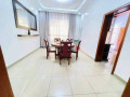 kibagabaga-furnished-house-for-rent-in-kigali-small-4