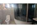 gacuriro-furnished-house-for-rent-in-kigali-small-3