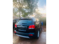 kia-sorento-small-0
