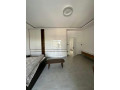 this-is-beautifully-fully-furnished-house-for-rent-in-gacuriro-small-8