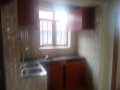 kigali-unfurnished-house-for-rent-in-kimironko-small-4