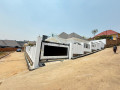 kibagabaga-house-for-sale-in-kigali-small-3