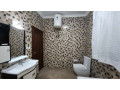 kigali-house-for-rent-in-gacuriro-small-9