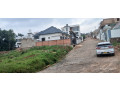 kimironko-akintwali-plot-for-sale-small-2