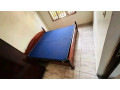 gacuriro-furnished-house-for-rent-small-5