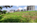 plot-for-sale-at-kinyinya-small-5