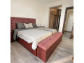 kinyinya-beautiful-house-for-rent-in-kigali-small-9