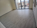 new-house-for-sale-in-kibagabaga-small-4