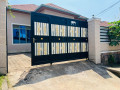 kibagabaga-house-for-sale-in-kigali-small-2