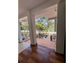 kimironko-furnished-1bedroom-apartment-for-rent-at-700k-in-good-location-small-1