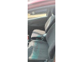 bere-272-scy-yaris-is-available-for-sale-small-2
