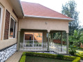 kigali-house-for-sale-in-kacyiru-small-8