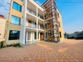 this-is-beautifully-fully-furnished-apartments-for-rent-in-kimironko-small-8
