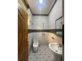 new-apartments-for-rent-in-kicukiro-niboyi-small-12