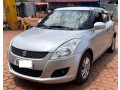 suzuki-swift-small-0