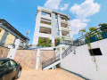 this-is-beautifully-fully-furnished-apartments-for-rent-in-kimihurura-small-0