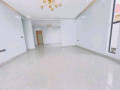 kigali-rwanda-house-for-rent-in-kibagabaga-small-5