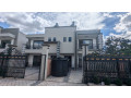 sm118-gisozi-furnished-house-for-rent-with-beautiful-gisozi-view-in-kigali-rwanda-small-10
