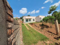 kicukiro-kagarama-hause-for-sale-small-4