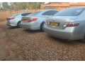 toyota-camry-hybrid-for-sale-small-0