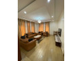 full-furnished-house-for-rent-in-gisozi-small-3