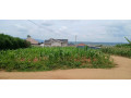 kanombe-busanza-residential-plot-for-sale-35-million-small-0