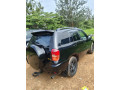 toyota-rav4-small-0