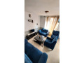 kigali-furnished-apartment-for-rent-in-kicukiro-small-0