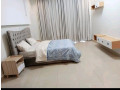 kibagabaga-furnished-4bedrooms-house-for-rent-at-2000-in-good-location-small-7