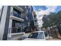 sm152-kibagabaga-kibagabaga-unfurnished-apartment-for-sale-in-kigali-rwanda-small-13
