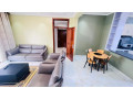 kibagabaga-furnished-apartment-for-rent-in-kigali-small-2