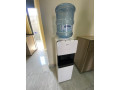 kigali-furnished-apartment-for-rent-in-kicukiro-muyange-small-2