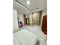 remera-near-amahoro-stadium-fully-furnished-1bedroom-apartment-for-rent-at-650k450-in-good-location-small-0
