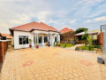 kigali-rwanda-house-for-rent-in-kagarama-muyange-small-1