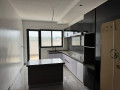 gacuriro-house-for-sale-in-kigali-small-2
