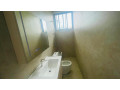 kimironko-fully-furnished-1bedroom-apartment-for-rent-at-600k406-in-good-location-small-9