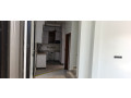 kimironko-house-for-rent-1m-small-4
